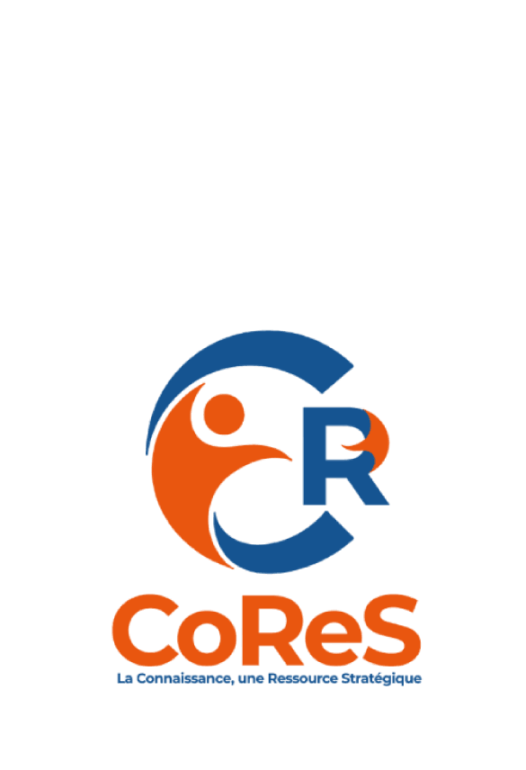 cores-logo-17-26-585×856
